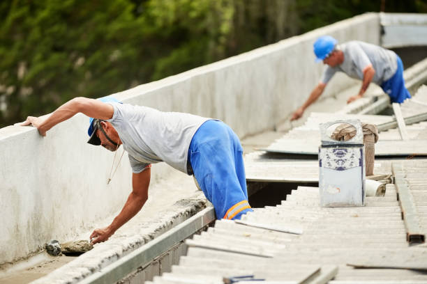 Best Insulation for Specific Applications in Chesapeake, WV
